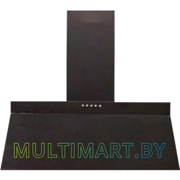 Вытяжка Schtoff Universal 600 PB (черный) картинка 3